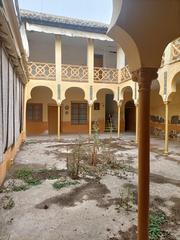 Casa a Mascaraque. ¡¡ oferta !! amplia vivienda con piscina