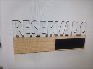 Casa a Almonacid de Toledo. Vivienda reservada