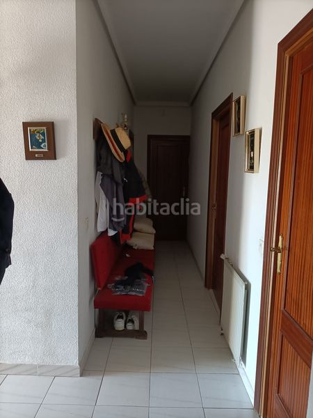 Foto 7c2e3f54-85f2-49c4-b056-ba69602699d0. Xalet a camino de Orgaz a manzaneque 16 a Orgaz