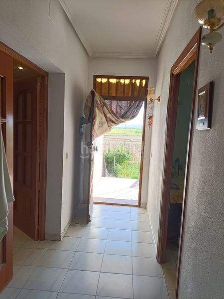Foto a1a950a1-5a50-452a-aa1c-6c9765c2ef9d. Xalet a camino de Orgaz a manzaneque 16 a Orgaz