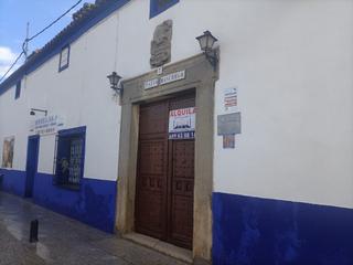 Maison à Mora. Oferta  se vende casa  en  mascaraque toledo