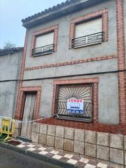 Casa a Yébenes (Los). ¡¡ oferta !! vivienda para reformar