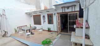 Maison à Camuñas. ¡¡ oferta !! vivienda para entrar a vivir
