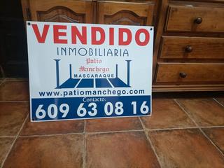 Casa en Camuñas. ¡¡ oferta !! vivienda para entrar a vivir