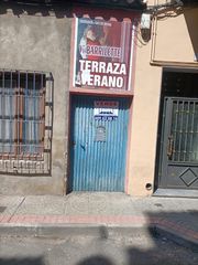 Terreny residencial a Mora. Oferta de solar en el centro de mora para monta casa movil fantá