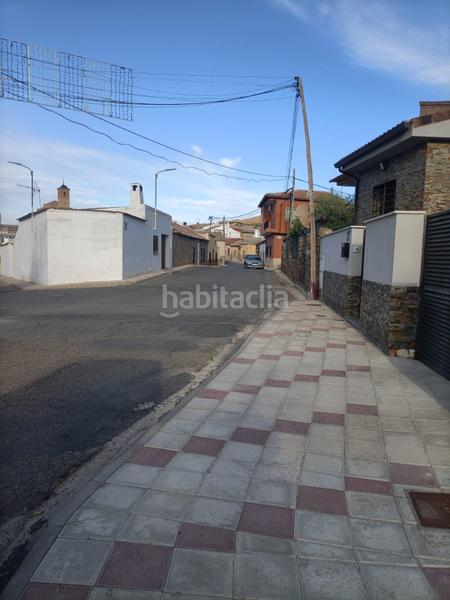 Foto 2fd2f4c4-ae85-427c-83f5-2f9448d9e052. Terreny residencial a Almonacid de Toledo