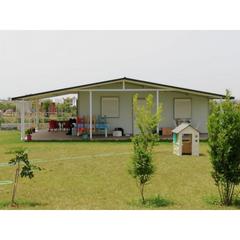 Finca rústica a Manzaneque. ¡¡ oferta !! finca rustica vallada con luz y agua buena finca