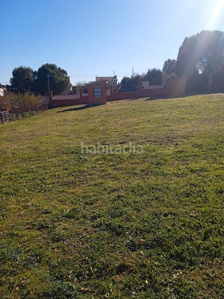 Foto 1f067b16-ab7b-4b2e-aabc-f0b3ecf815c1. Terreno residenziale in Esquivias