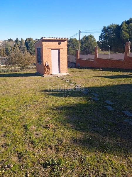 Foto 20ad64e3-19ef-43a0-a8f4-bcc92df7a17b. Terreno residenziale in Esquivias
