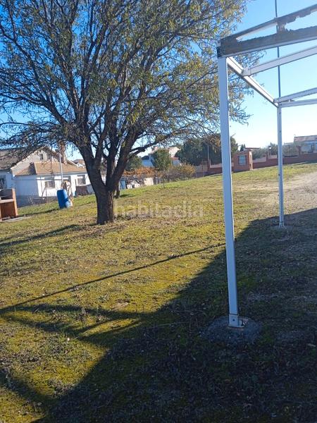 Foto 31a82bc6-95f8-42a7-8fd5-2a5dc78cc913. Terreno residenziale in Esquivias