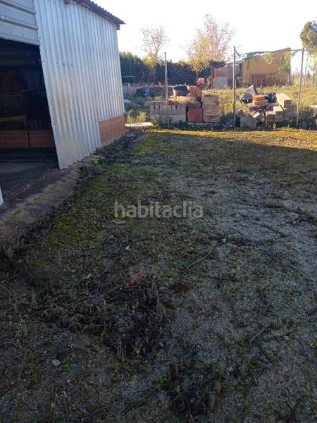 Foto 4681c484-d857-49e5-95e4-1c1152d9ac5c. Terreno residenziale in Esquivias