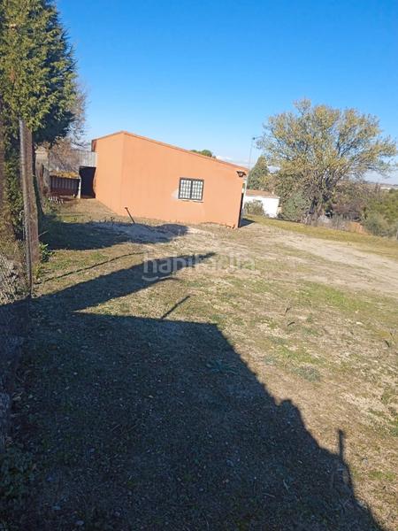 Foto 78ed5559-e211-4abd-9ceb-9e11c1248725. Terreno residenziale in Esquivias