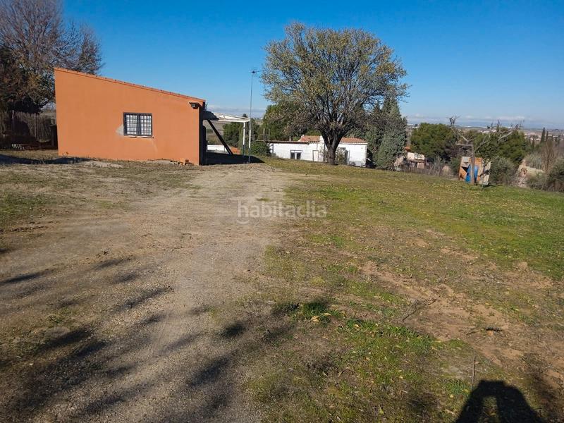 Foto 980185fa-927f-4653-9c4b-01165520a48e. Terreno residenziale in Esquivias