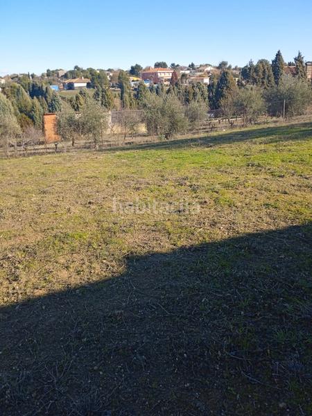 Foto bdbdffba-40f9-42f2-b2f7-97f402dda568. Terreno residenziale in Esquivias
