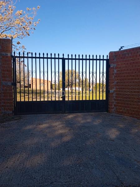 Foto da10b8ec-26d2-4f4b-b312-6d99b239f34e. Terreno residenziale in Esquivias