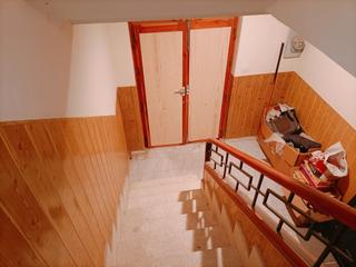 Pis a Calle san lorenzo 12. Oferta de piso en 1 planta y 2 planta