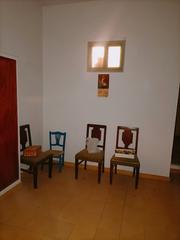 Pis a Calle san lorenzo 12. Oferta de piso en 1 planta y 2 planta