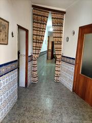 Bauernhof  Calle toledo. Oferta de casa de pueblo