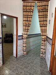 Masia  Calle toledo. Oferta de casa de pueblo