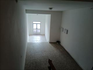 Pis a Calle manzaneque 66. Oferta de piso en mora toledo