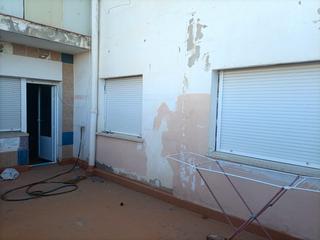 Appartement à Calle manzaneque 66. Oferta de piso en mora toledo