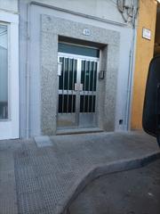 Pis  Calle manzaneque 66. Oferta de piso en mora toledo