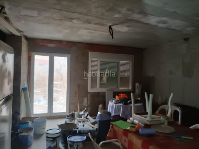 Foto 0fb029da-caea-4e0c-afe9-572c3364fd84. Casa a Villaminaya