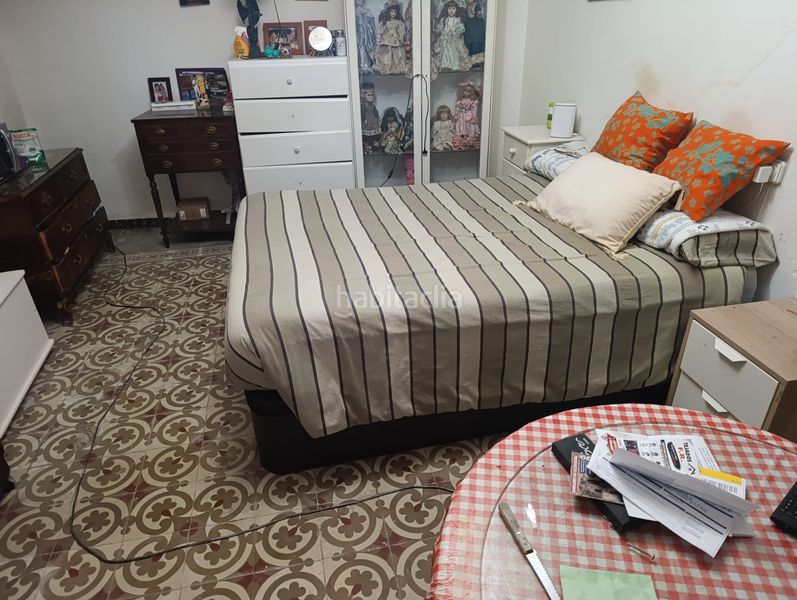 Foto 117fe1d6-5e0d-4e83-958d-6181a73046e6. Casa a Villaminaya