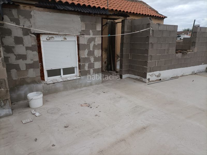 Foto 3e2d4815-8254-4e18-bf36-bf8640148f20. Casa a Villaminaya