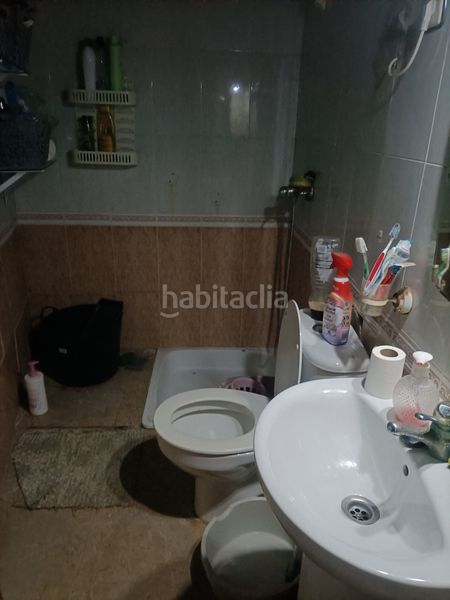 Foto 47a99640-2557-4777-ab45-6d64fbe7ab65. Casa a Villaminaya