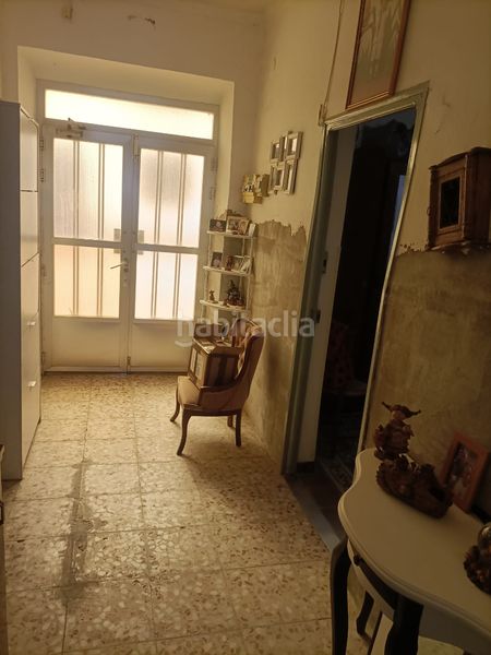 Foto 518577d6-7ccd-4eca-96a4-6d1daa0cf1b6. Casa a Villaminaya