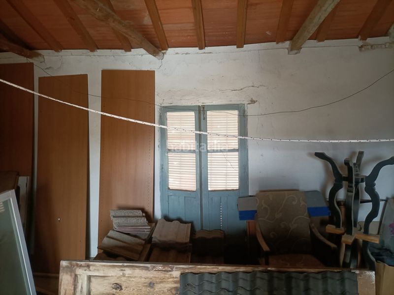 Foto 55bd843b-a597-45c5-ac15-7e4e60e7e787. Casa a Villaminaya