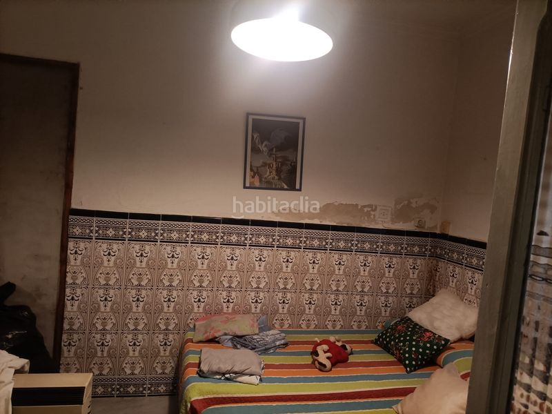 Foto 60ec9591-8b79-40a9-a075-3a7581197d4a. Casa a Villaminaya