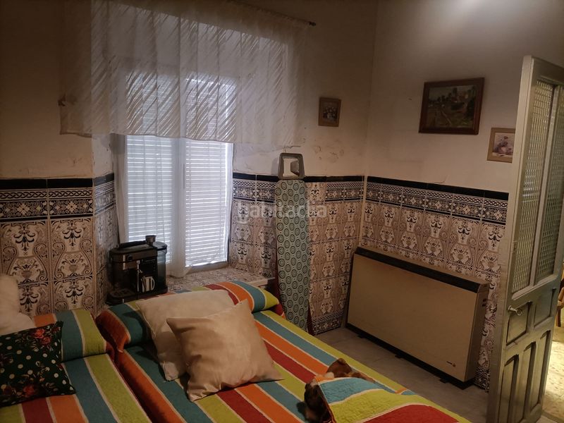 Foto 699b66f9-e252-430d-b00c-423843a0a9c3. Casa a Villaminaya