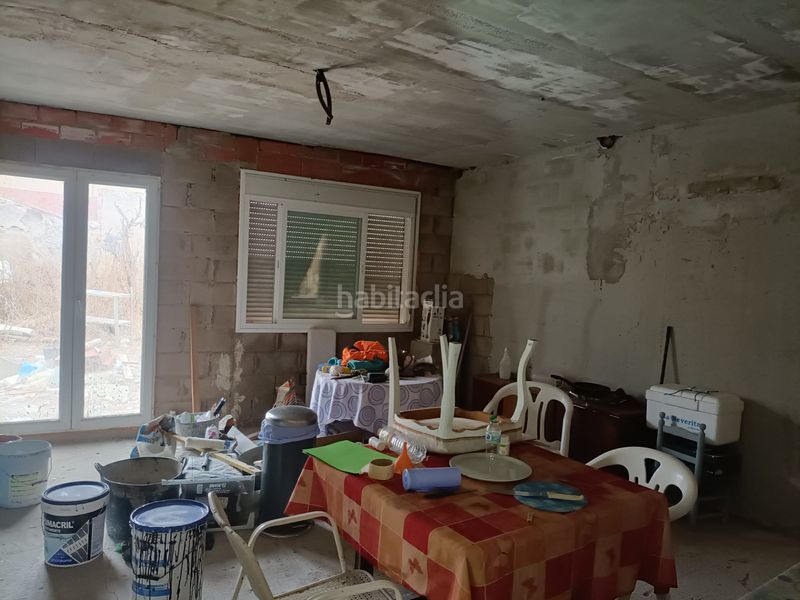 Foto 99e7a782-8bbc-4335-9598-272f9ca5575c. Casa a Villaminaya