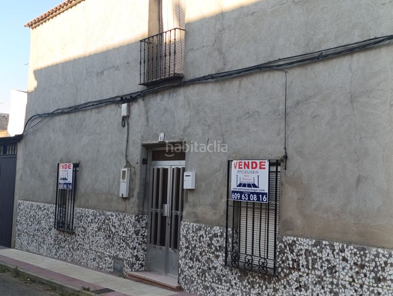 Foto ae9764dd-f412-453f-915d-ba039886bd86. Casa a Villaminaya