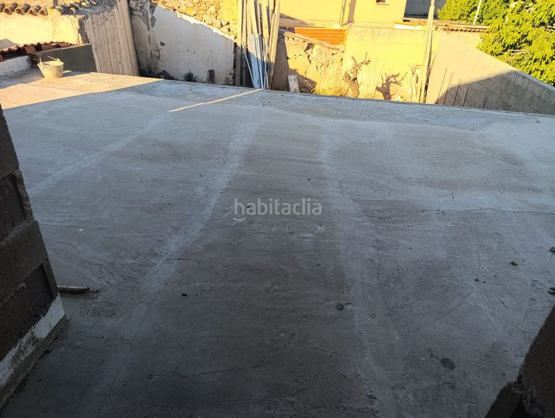 Foto c40f9dab-d47e-4a5b-aa91-61e1bc1438c2. Casa a Villaminaya