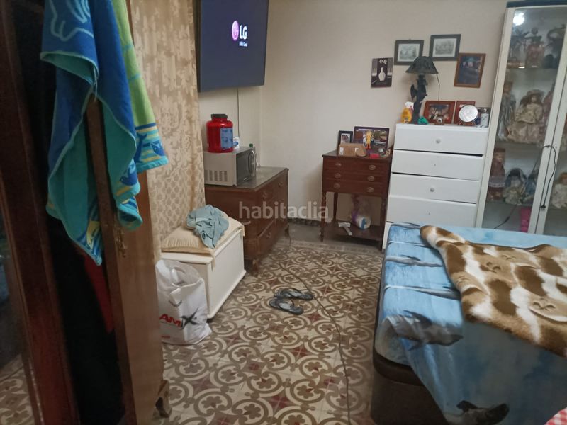 Foto cc26f815-034b-4820-bc9e-46b59b8fcc57. Casa a Villaminaya