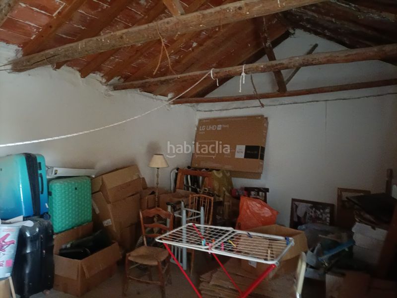 Foto d2fd2eef-3d84-409f-aff0-186876ecd1bd. Casa a Villaminaya