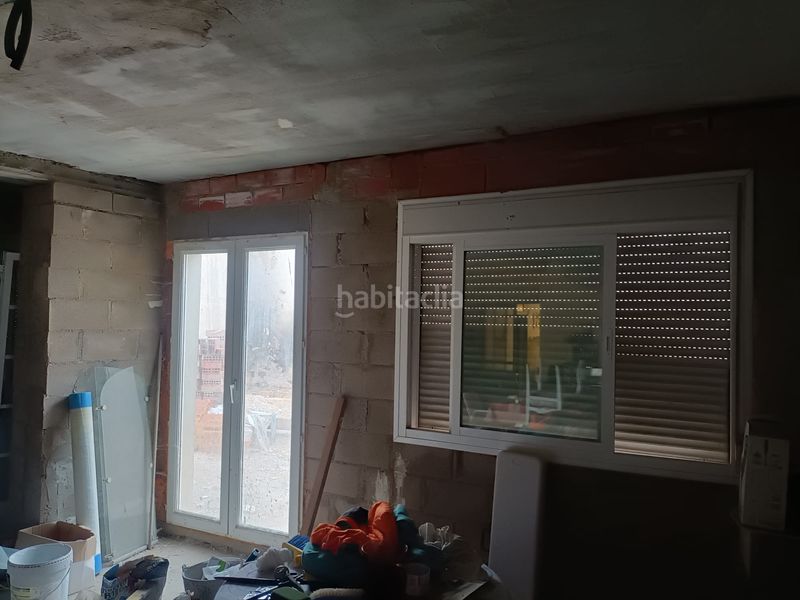 Foto f4c47e61-f8fe-454f-9131-c59e18c48ebe. Casa a Villaminaya