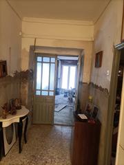 Maison  Calle orgaz. Casa de pueblo para reformar en villaminaya toledo