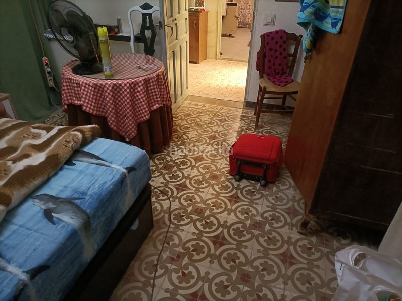 Foto f9827834-e1fd-4985-a34c-4a6fd1c59e9c. Casa a Villaminaya