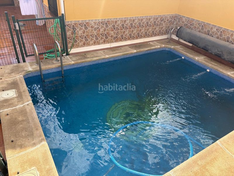 Foto 3a0dcbda-bd82-4957-91f9-cd1623cd898d. Casa a Villaminaya