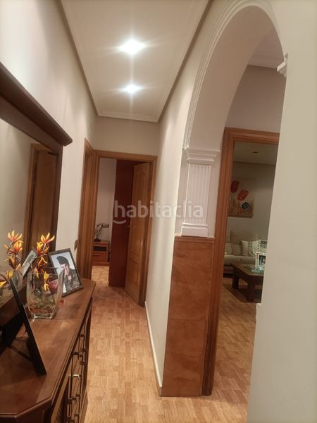 Foto 42c628bc-402e-4e93-9317-c8eb02cb833b. Casa a Villaminaya