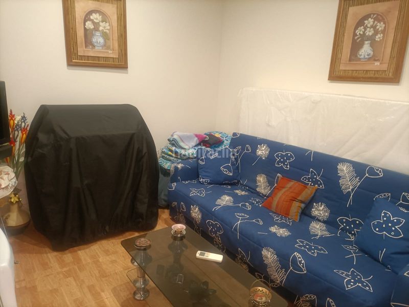 Foto 53fb739a-dce7-447b-8563-3a0a6ce0665b. Casa a Villaminaya