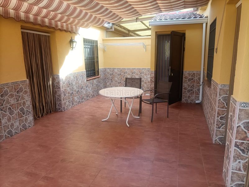 Foto a85609f1-27a4-4d5f-8524-475b27a60658. Casa a Villaminaya