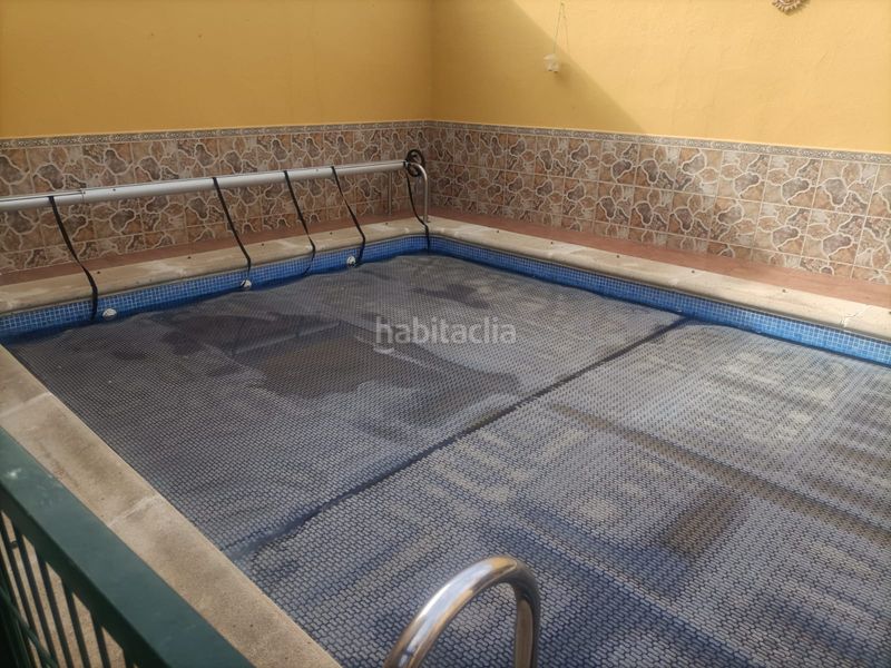 Foto a896b5c9-5444-4354-bfd4-c7c2ca8af0b9. Casa a Villaminaya
