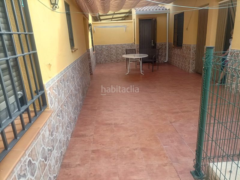 Foto ad7cf93d-8328-4477-9155-aeb96f80eca3. Casa a Villaminaya