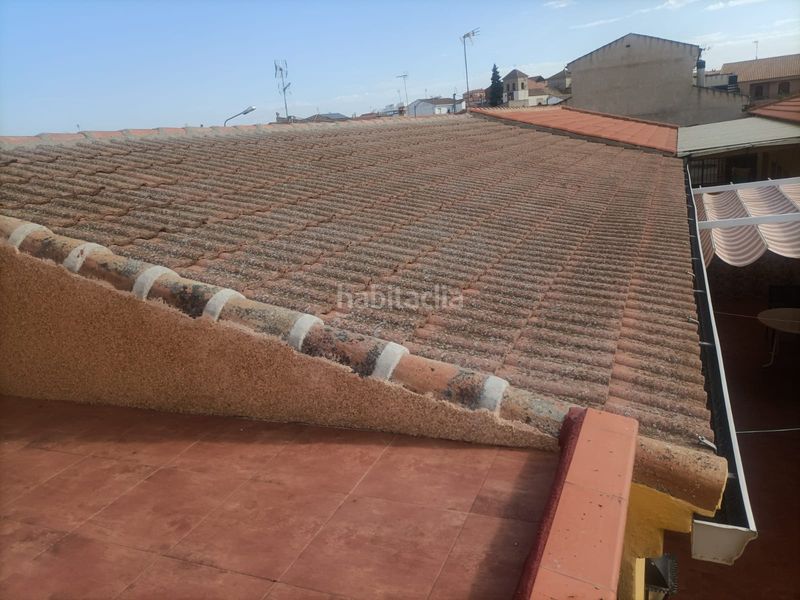 Foto b02cd0ae-7889-433a-8de3-aa458026a429. Casa a Villaminaya