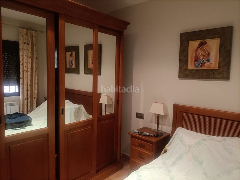 Foto c03f2f57-f19b-4cdf-bb58-25d44727e4b5. Casa a Villaminaya